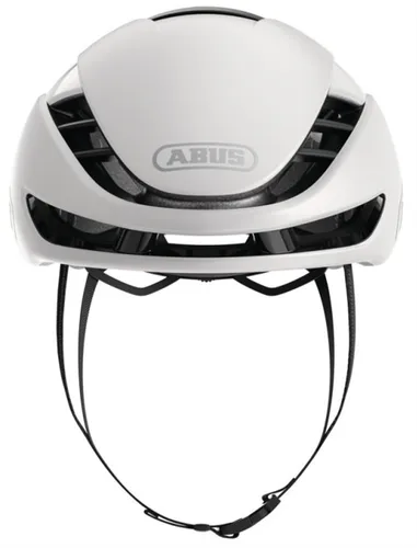 Kask rowerowy ABUS GameChanger 2.0 RF