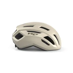 Kask rowerowy MET Vinci MIPS