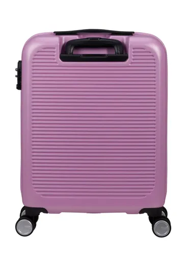 Чемодан American Tourister Astrobeam - pastel lavender