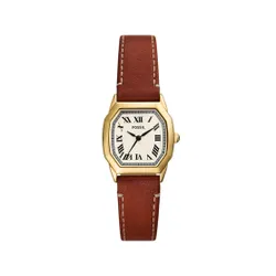 Часы Fossil ES5364 Brown