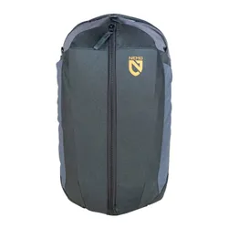 Plecak miejski Nemo Vantage 30 l Endless Promise - black