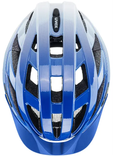 Kask rowerowy UVEX Air Wing