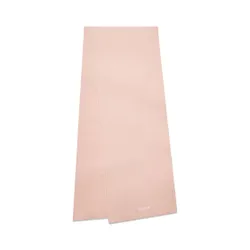 Esarfa Esentiala Calvin Klein K60k608485ter Pnk