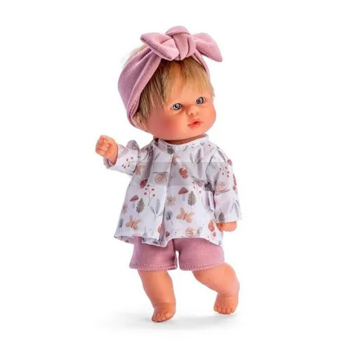 Кукла Asi Bomboncin, 20 см