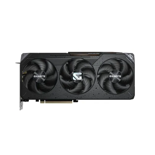 Karta graficzna Gigabyte Radeon RX 9070 XT GAMING 16GB GDDR6 256bit FSR