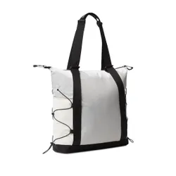 The North Face Borealis Tote Handbag NF0A52SVQ4C1 Белый