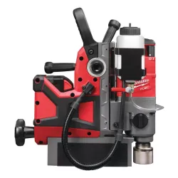 Milwaukee M18 FMDP-0C Manyetik Sondaj Kulesi