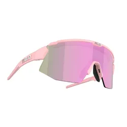 Okulary rowerowe BLIZ Breeze Small