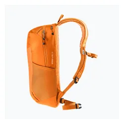 Plecak turystyczny Deuter Speed Lite 13 - peach/tuscany