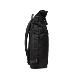 Gogoasa Christoper Nylon D195ab-0003-F Rucsac Negru