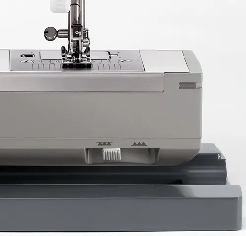 Maszyna do szycia Singer Heavy Duty 4432