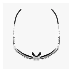 Okulary rowerowe SCICON Aeroshade Kunken