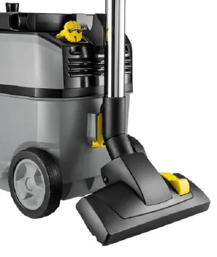 Odkurzacz KARCHER T 10/1 1.527-300.0