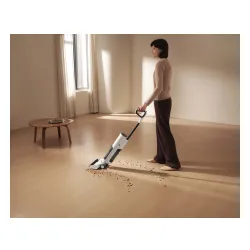 Odkurzacz Xiaomi Truclean W20 Wet Dry Vacuum 30min Funkcja mycia