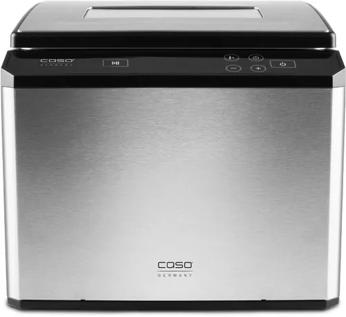Urządzenie do gotowania Sous Vide CASO GERMANY SV 900 1306