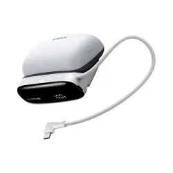 Stacja dokująca BoboVR PD100 Baza ładująca - zestaw Combo