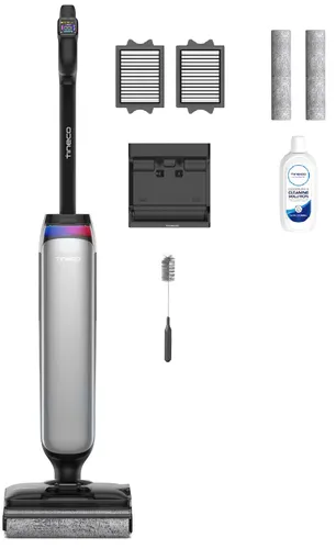 Odkurzacz TINECO Floor One S9 Artist Premium