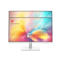 Monitor MSI Modern MD2412PW 23,8" Full HD IPS 100Hz 1ms MPRT