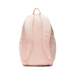 Rucsac Under Armour Ua Hustle Sport 1364181-805 Roz