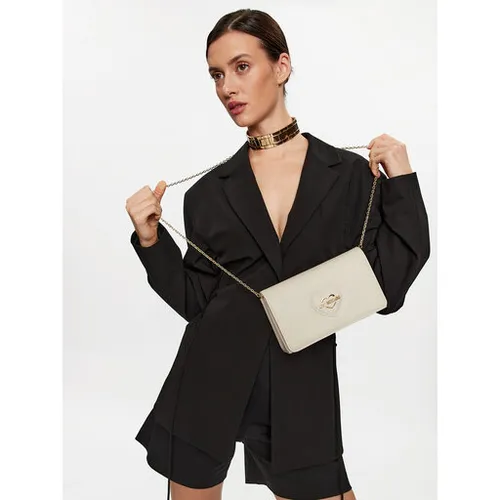 Iubesc geanta MOSCHINO Jc4268pp0hkl0110 Avorio
