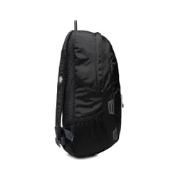 Regatta Altorock II 25l Eu153 rucsac negru / LtStee 04B