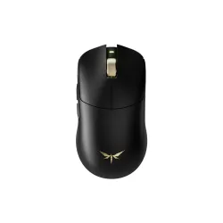 Myszka gamingowa VGN Dragonfly F2 Ultra Plus Czarny