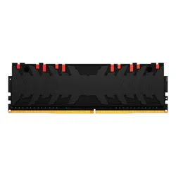 Pamięć RAM Kingston FURY Renegade RGB 16GB (2 x 8GB) 3600 CL16