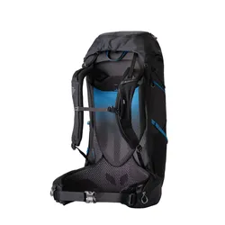 Plecak turystyczny Gregory Paragon 60 - alpine black