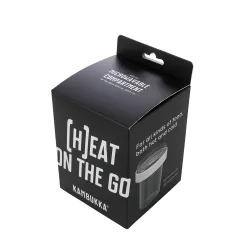 Pojemnik Kambukka 11-06009 0,6l