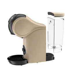 Ekspres na kapsułki DeLonghi DolceGusto EDG226BG