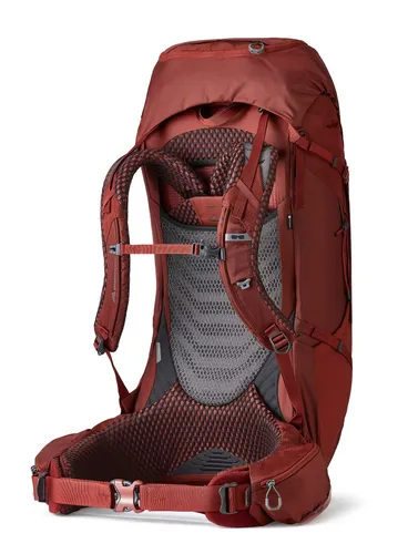 Plecak trekkingowy Gregory Baltoro 75 - brick red