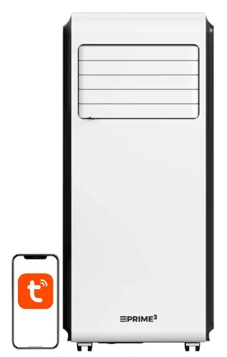 Klimatyzator PRIME3 SAC51