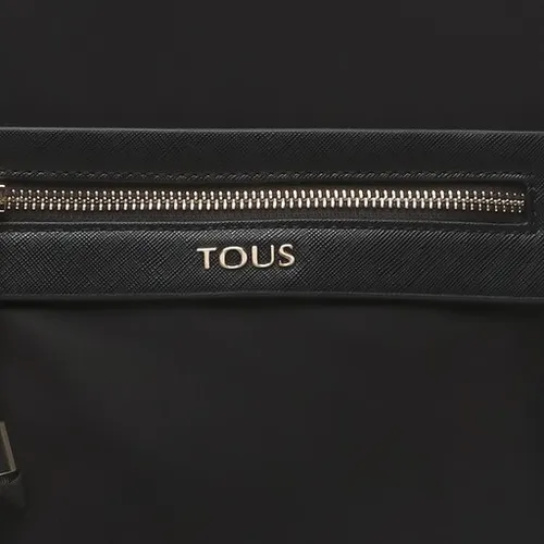 Tous 2001035251 rucsac negru