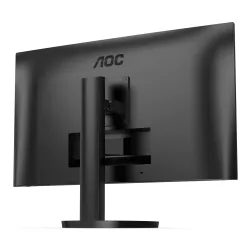 Monitor AOC 27B3CF2 27" Full HD IPS 100Hz 1ms MPRT