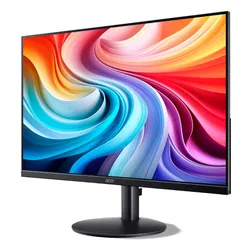 Monitor ACER SA273P1BIP 27" 1920x1080px IPS 144Hz 4 ms [GTG]
