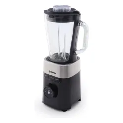 Blender kielichowy Gorenje B1000DE 1,5l