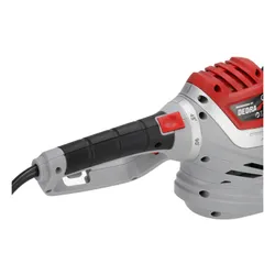 Nożyce do żywopłotu Dedra DED8694-51