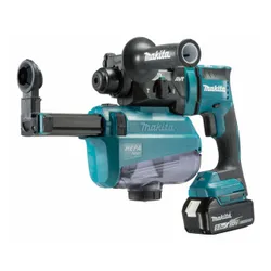 Makita DHR182TWJU Akülü Matkap