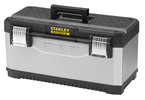 Skrzynka narzędziowa STANLEY Fatmax 1-95-616