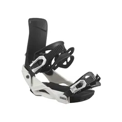 Zestaw snowboardowy Salomon Sleepwalker Grom Wide + Salomon Rhythm Jr S - Długość (cm) - 145