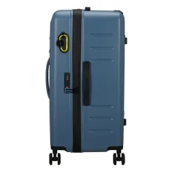 TrailOn 73cm Trunk - Coronet Blue