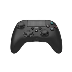 Gamepad Hori ONYX+ (PS4-149E)