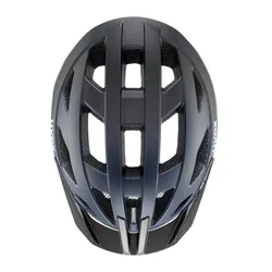 Kask rowerowy UVEX I-vo 2