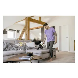 Odkurzacz KARCHER VC 4 Cordless myHome EU 1.198-630.0