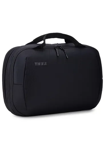 Дорожная сумка Thule Subterra 2 Hybrid Travel Bag-black