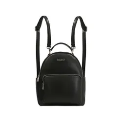 Kazar Dot 60902-01-N0 Rucsac Negru