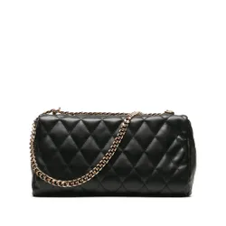 Liu Jo Esc m Geanta crossbody AF3253 E0041 Nero 22222