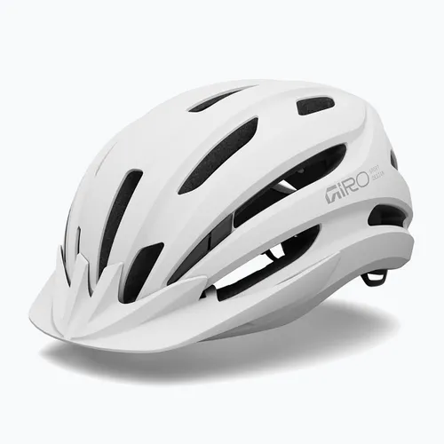 Kask rowerowy GIRO Register II