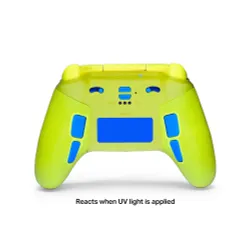 Pad PowerA Wireless Controller Pac-Man Edition do Xbox Series X/S, Xbox One, PC Bezprzewodowy