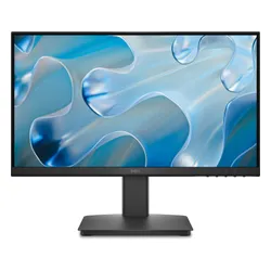 Monitor DELL SE2225HM 21.5" 1920x1080px 100Hz